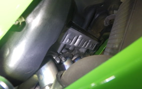 KAWASAKI ZX 10 NINJA RR 2022 ZXT02L