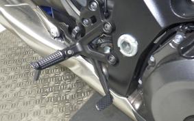 SUZUKI GSX-S 1000 Gen.2 2022 EK1AA