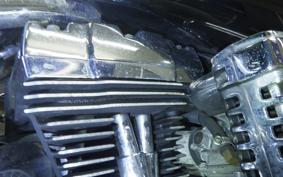 HARLEY FLHX 1450 2006