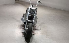 HONDA VALKYRIE 2008 SC34
