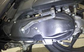 HONDA DIO 110 JF31