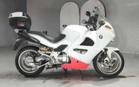 BMW K1200R S 2003 0547
