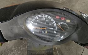 YAMAHA JOG SA36J