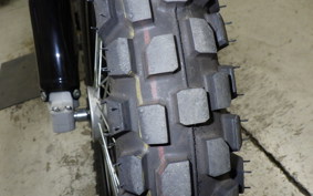 HONDA CRF250L 2026 MD44