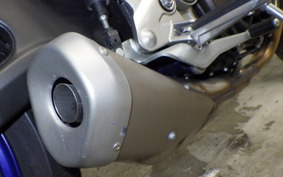 YAMAHA MT-07 ABS 2017 RM07J