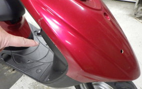 YAMAHA JOG Gen.5 2022 SA36J