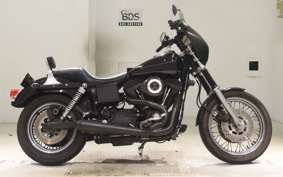 HARLEY FXDX 1450 1999