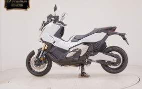 HONDA X-ADV 750 2025 RH21