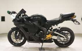 HONDA CBR600RR GEN 3 2015 PC40