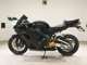 Фото Honda CBR600RR GEN 3 2015 с японского аукциона