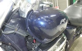 HONDA MAGNA 250 MC29