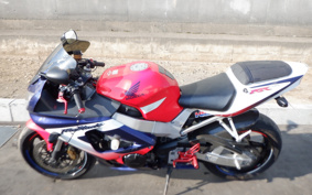 HONDA CBR900RR FIRE BLADE 2000 SC44