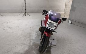 HONDA CB1100R 1998 SC08
