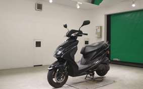 YAMAHA CYGNUS 125 XSR 3 SED8J