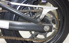 YAMAHA R1-Z 2013 3XC