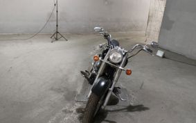 YAMAHA DRAGSTAR 400 CLASSIC 2000 4TR
