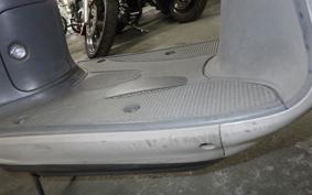 HONDA TACT GEN 3 AF51