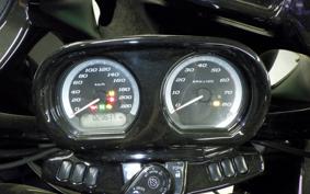 HARLEY FLTRK1870 2023
