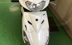 YAMAHA AXIS Z