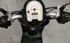 YAMAHA VINO AY02