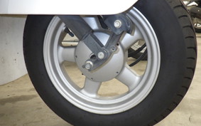 HONDA GYRO CANOPY TA03
