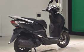 HONDA LEAD 125 2014 JK12