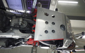 BETA RR4T 125LC 2009