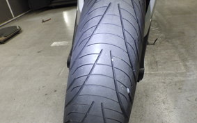 YAMAHA MT-07 ABS 2015 RM07J