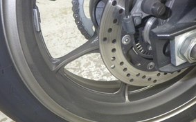 SUZUKI GSX-R1000R A 2019 DM11G