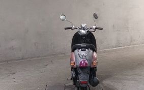 YAMAHA VINO SA37J