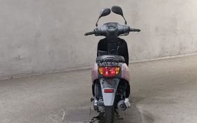 HONDA  TACT  BASIC  AF79