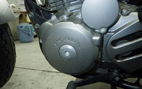 HONDA CB223S 2015 MC40