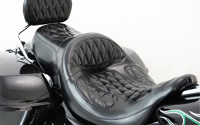 HARLEY FLHXS 2016 KRC