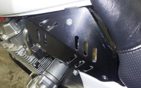 HONDA X4 LD 2000 SC38