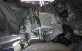 SUZUKI SKYWAVE 400 A 2013 CK45A