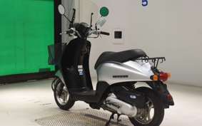 HONDA TODAY 2 2022 AF67