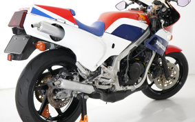 HONDA NS400R 1987 NC19