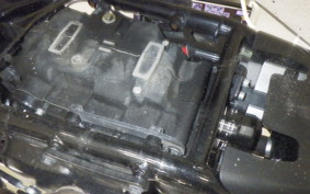 HARLEY XG750ｽﾄﾘｰﾄ 2015