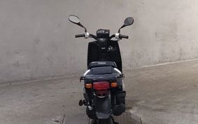 OTHER GEAR UA08J