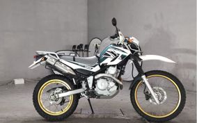 YAMAHA SEROW 250 DG17J