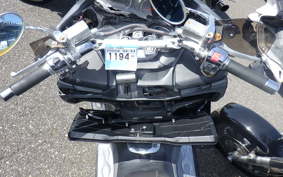 SUZUKI SKYWAVE 250 (Burgman 250) S CJ46A