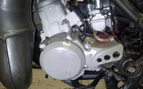 KAWASAKI KX100 2011 KX100F
