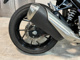 Фото Suzuki GSX250 R с японского аукциона