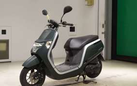 HONDA ﾀﾞﾝｸ 2023 AF74