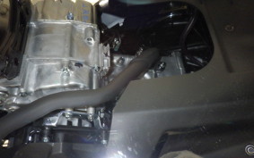 HONDA PCX 125 JK05