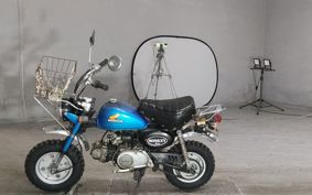 HONDA MONKEY Z50J