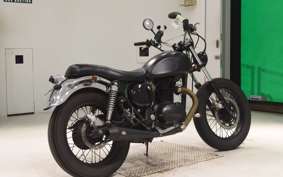 KAWASAKI ESTRELLA RS BJ250A