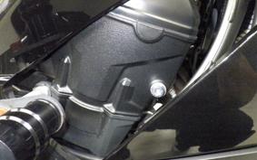 KAWASAKI NINJA 1000 A 2020 ZXT00W