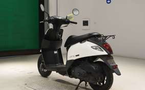 SUZUKI ﾚｯﾂ CA4AA