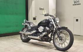 YAMAHA DRAGSTAR 400 1997 4TR